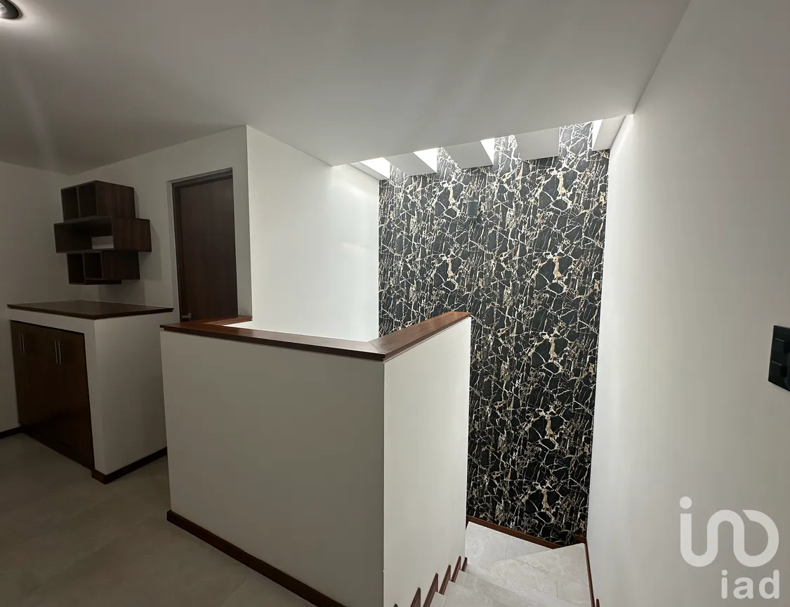 Casa en Renta en Villa Magna, San Luis Potosí, San Luis Potosí | NEX-240741 | iad México | Foto 7 de 15