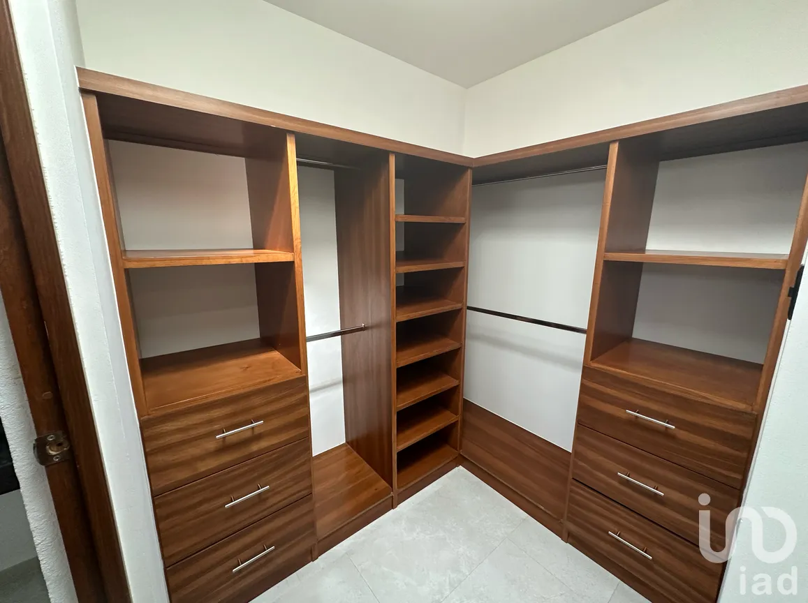 Casa en Renta en Villa Magna, San Luis Potosí, San Luis Potosí | NEX-240741 | iad México | Foto 8 de 15