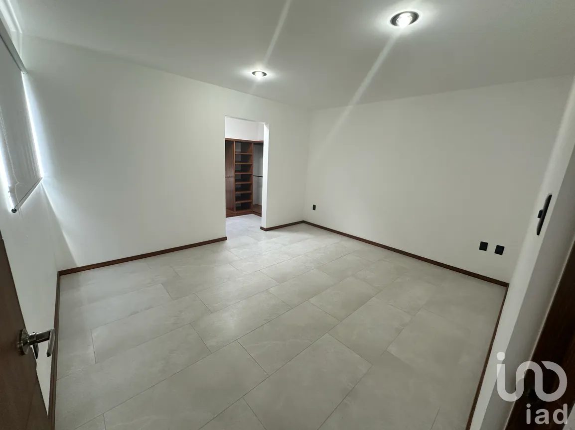 Casa en Renta en Villa Magna, San Luis Potosí, San Luis Potosí | NEX-240741 | iad México | Foto 9 de 15