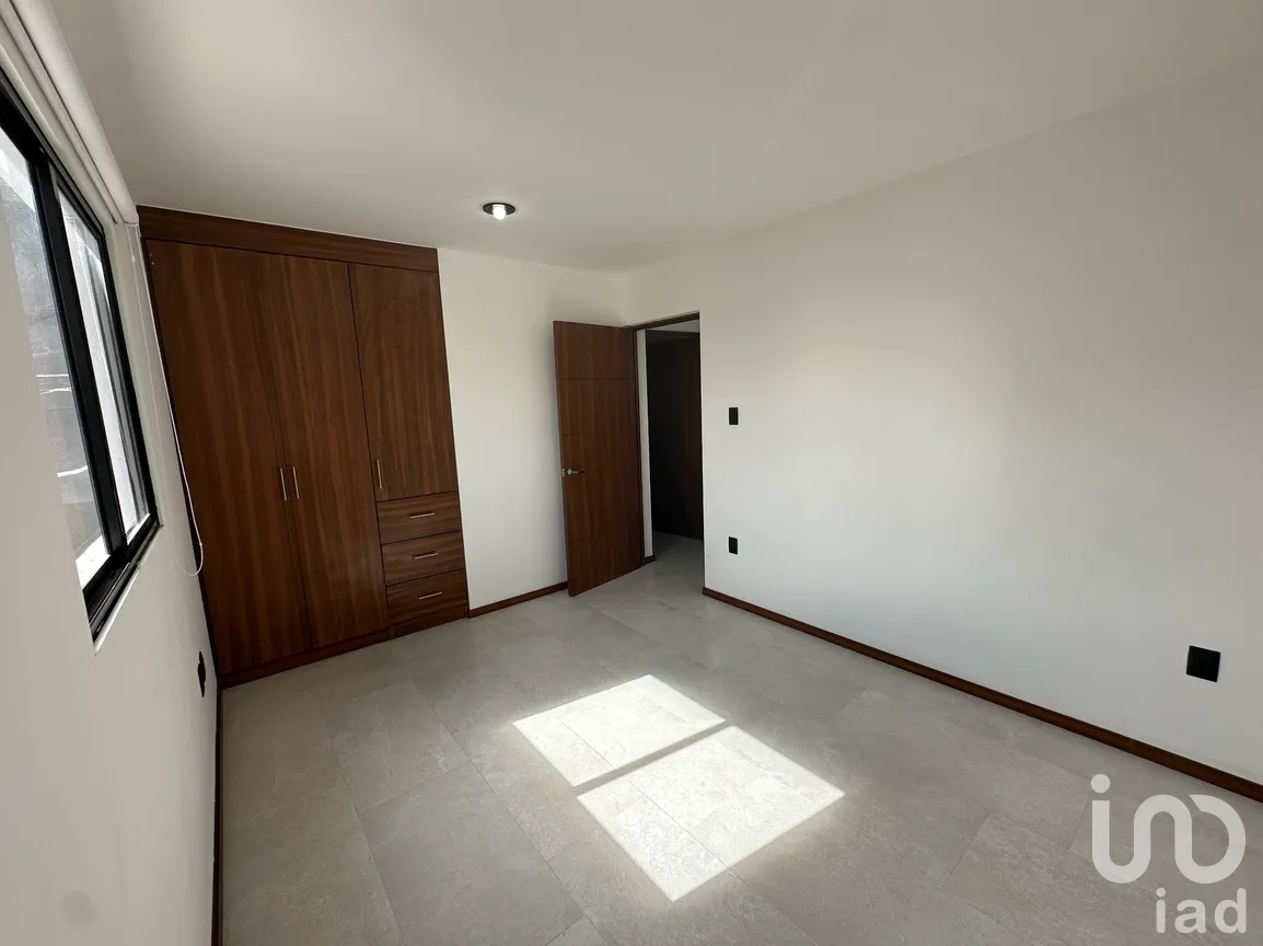Casa en Renta en Villa Magna, San Luis Potosí, San Luis Potosí | NEX-240741 | iad México | Foto 10 de 15