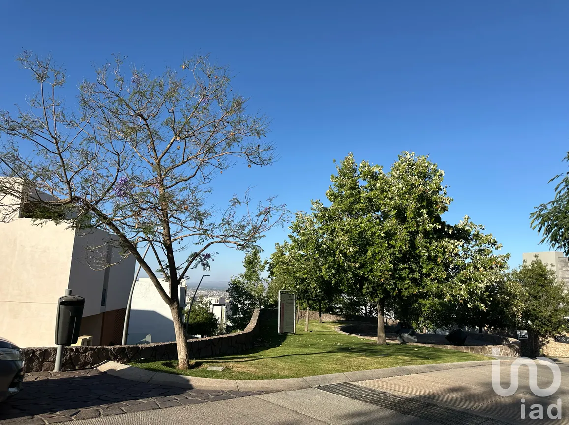Casa en Venta en Lomas del Predregal, San Luis Potosí, San Luis Potosí | NEX-247285 | iad México | Foto 8 de 10