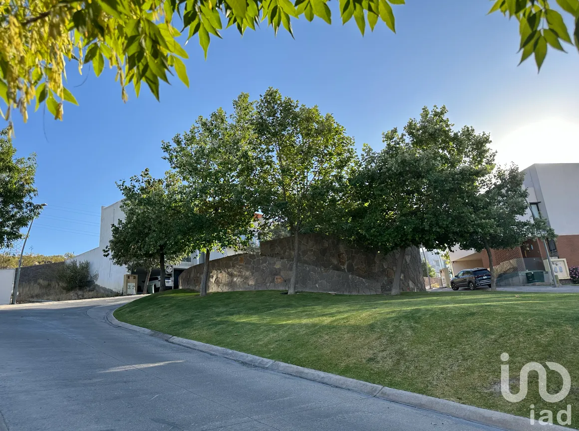 Casa en Venta en Lomas del Predregal, San Luis Potosí, San Luis Potosí | NEX-247285 | iad México | Foto 10 de 10