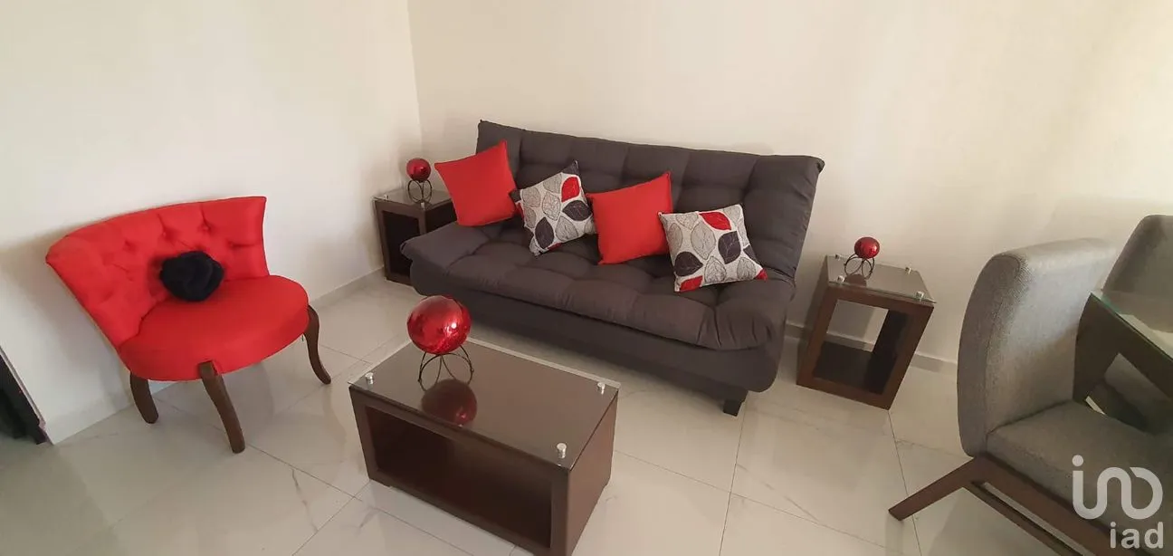Departamento en Venta en Soleares, Manzanillo, Colima | NEX-248781 | iad México | Foto 3 de 6