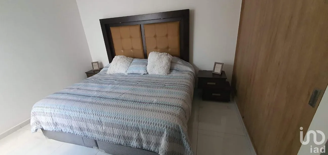Departamento en Venta en Soleares, Manzanillo, Colima | NEX-248781 | iad México | Foto 4 de 6