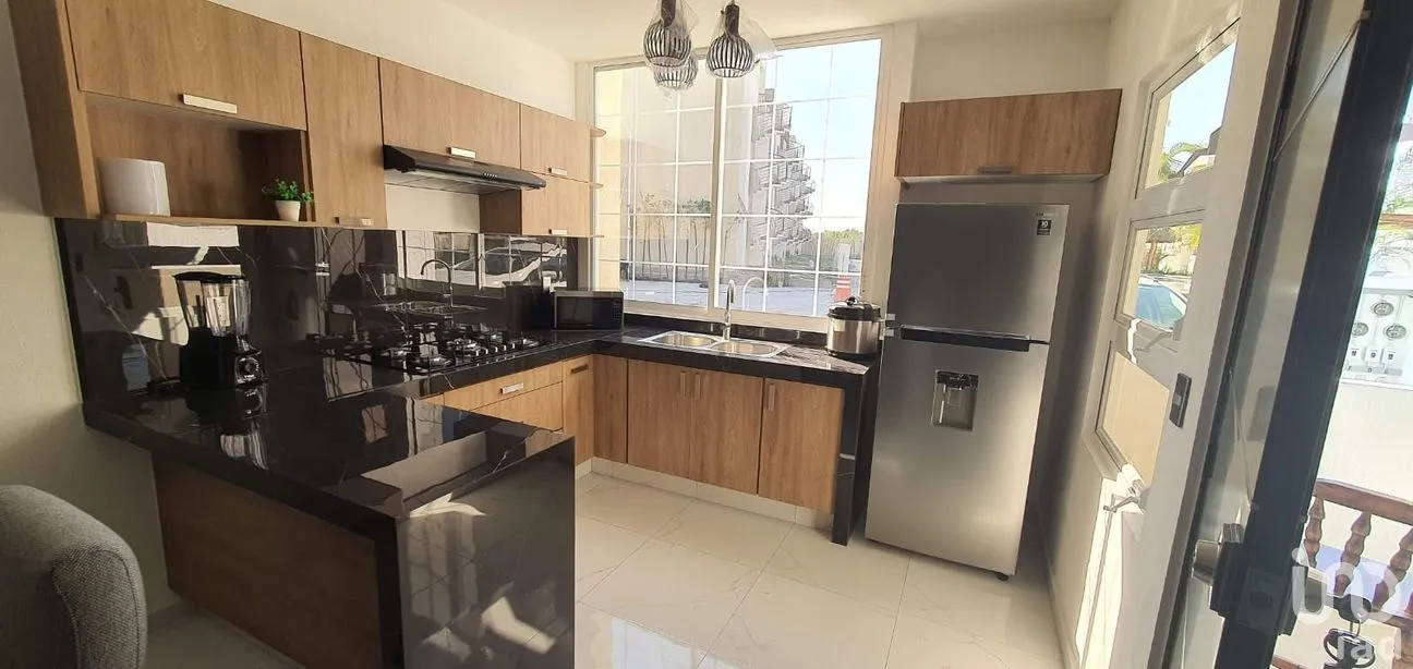 Departamento en Venta en Soleares, Manzanillo, Colima | NEX-248781 | iad México | Foto 5 de 6