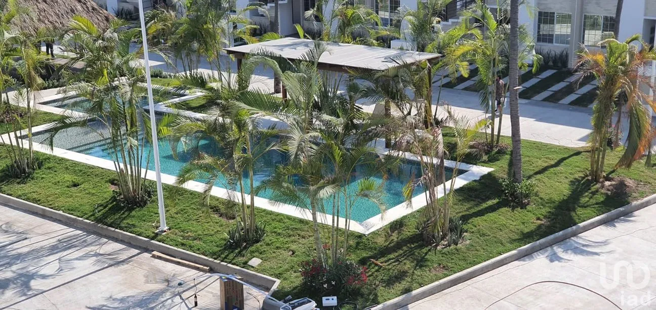 Departamento en Venta en Soleares, Manzanillo, Colima | NEX-248781 | iad México | Foto 6 de 6