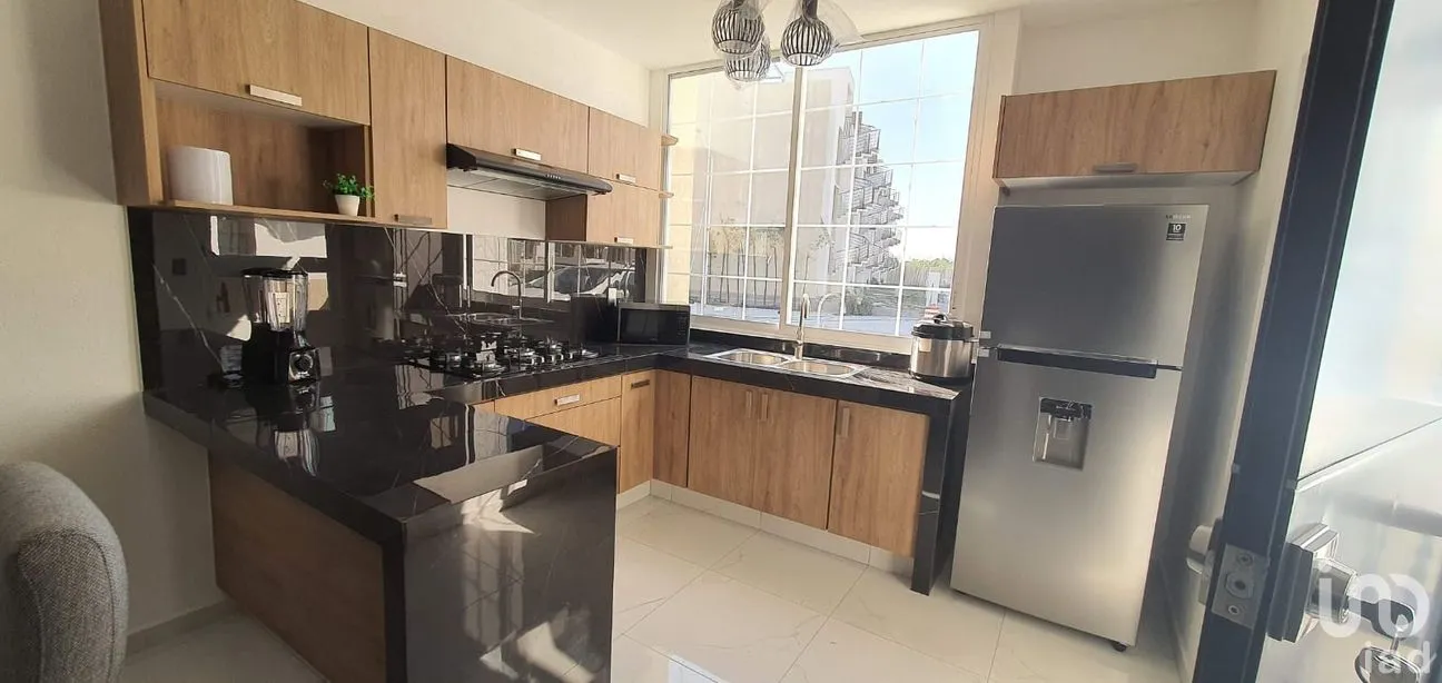 Departamento en Venta en Soleares, Manzanillo, Colima | NEX-248781 | iad México | Foto 1 de 6