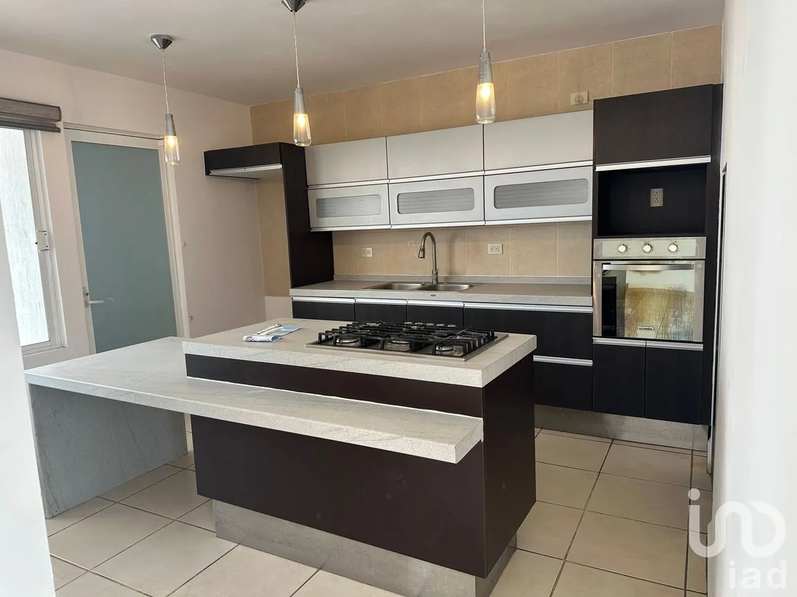 Casa en Venta en Aguaje, San Luis Potosí, San Luis Potosí | NEX-254080 | iad México | Foto 2 de 13