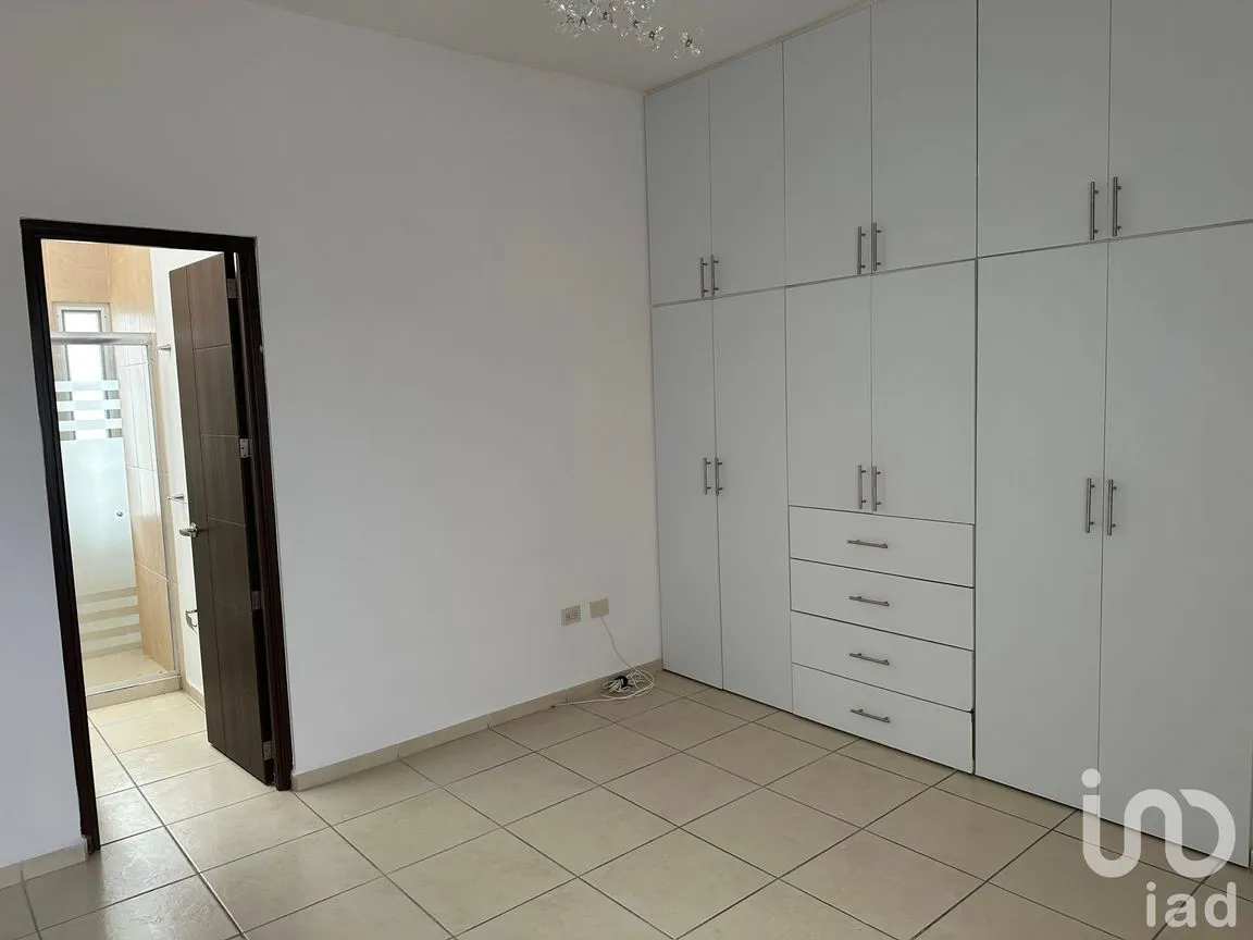 Casa en Venta en Aguaje, San Luis Potosí, San Luis Potosí | NEX-254080 | iad México | Foto 11 de 13
