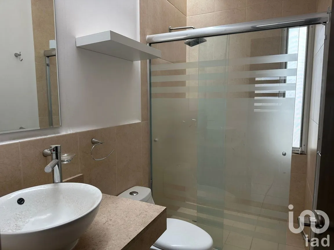 Casa en Venta en Aguaje, San Luis Potosí, San Luis Potosí | NEX-254080 | iad México | Foto 12 de 13
