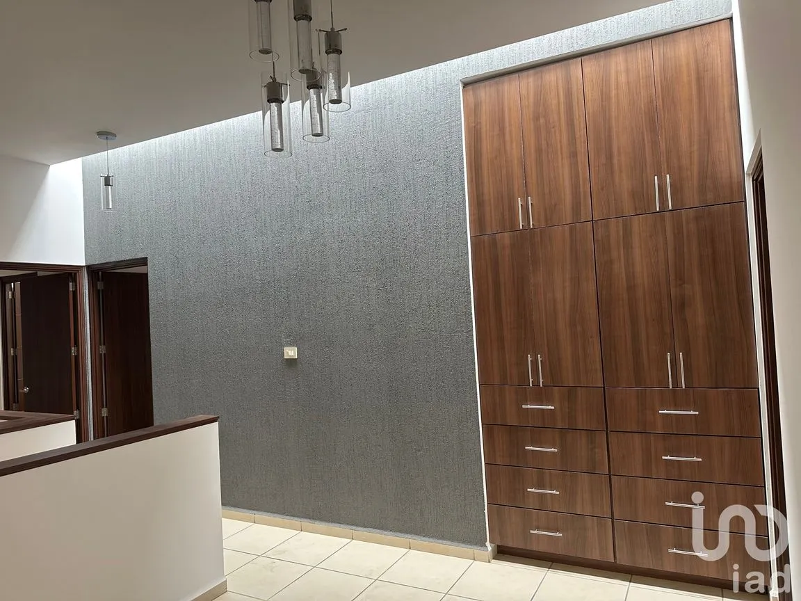 Casa en Venta en Aguaje, San Luis Potosí, San Luis Potosí | NEX-254080 | iad México | Foto 13 de 13