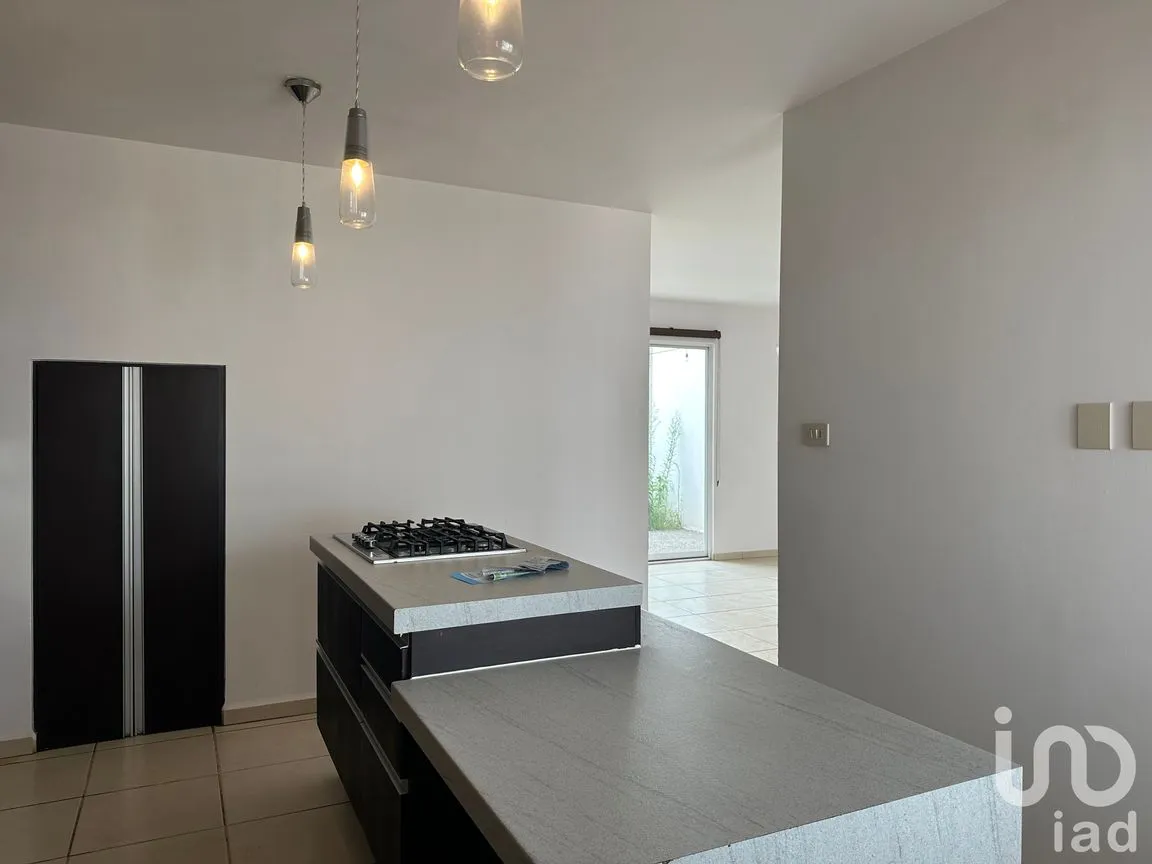 Casa en Venta en Aguaje, San Luis Potosí, San Luis Potosí | NEX-254080 | iad México | Foto 3 de 13