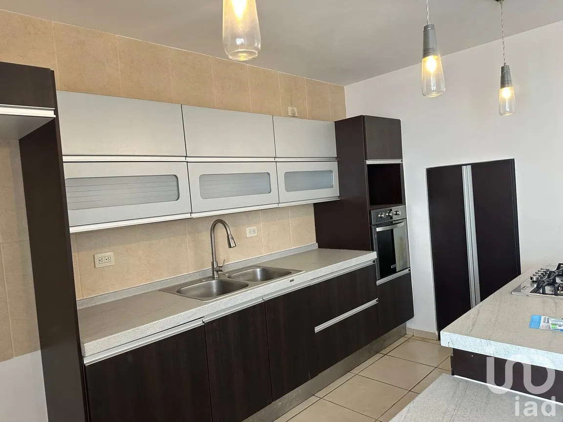 Casa en Venta en Aguaje, San Luis Potosí, San Luis Potosí | NEX-254080 | iad México | Foto 4 de 13