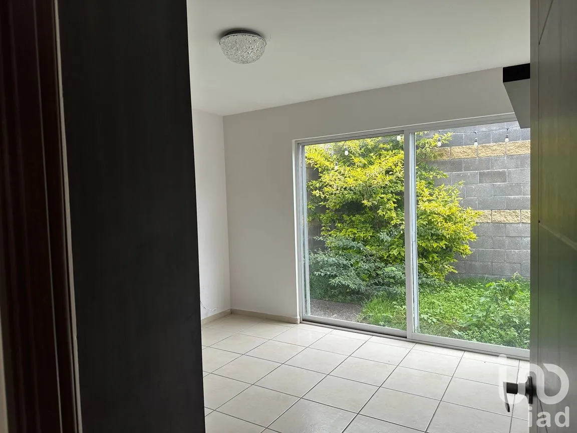 Casa en Venta en Aguaje, San Luis Potosí, San Luis Potosí | NEX-254080 | iad México | Foto 5 de 13