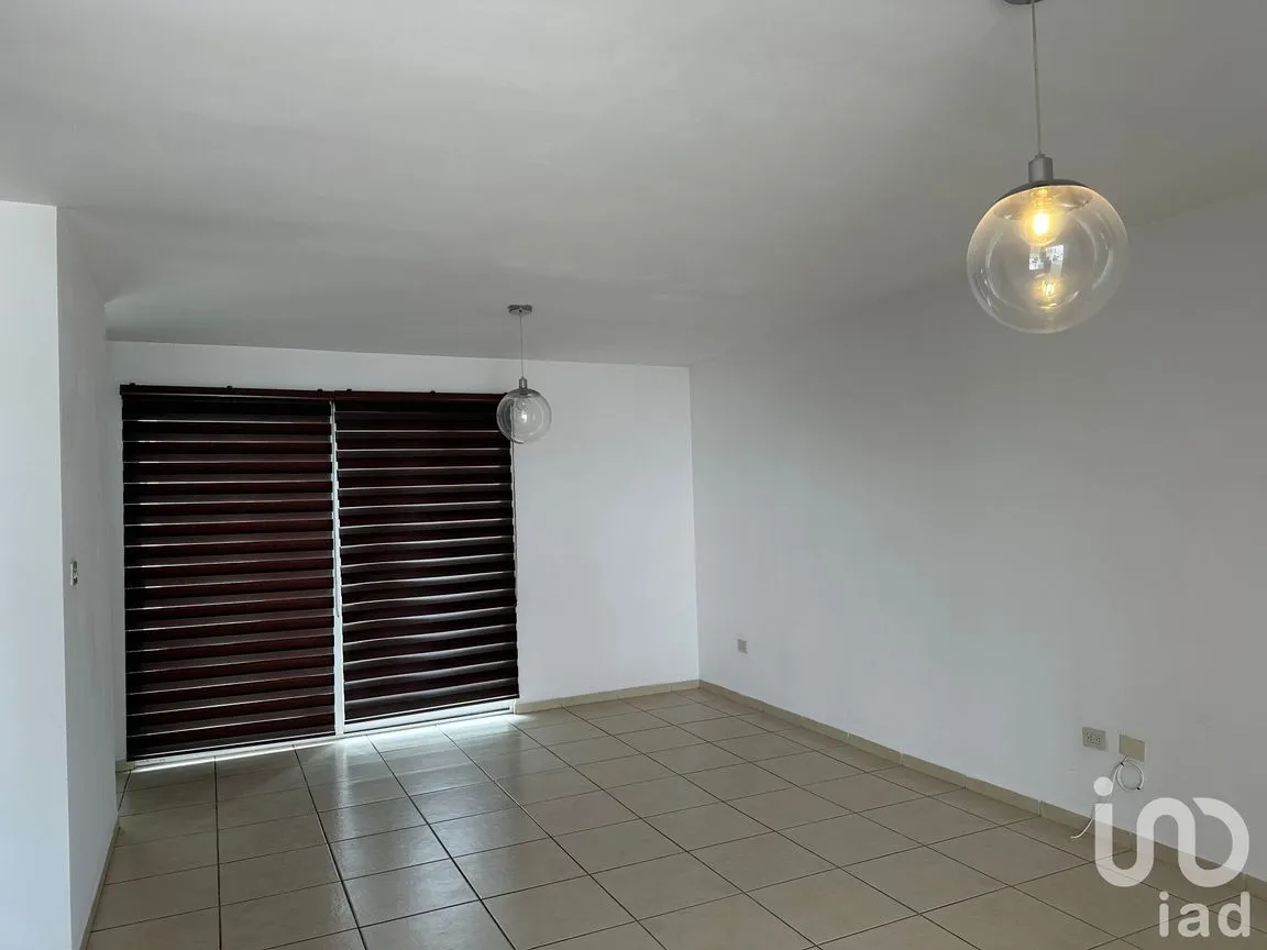 Casa en Venta en Aguaje, San Luis Potosí, San Luis Potosí | NEX-254080 | iad México | Foto 6 de 13