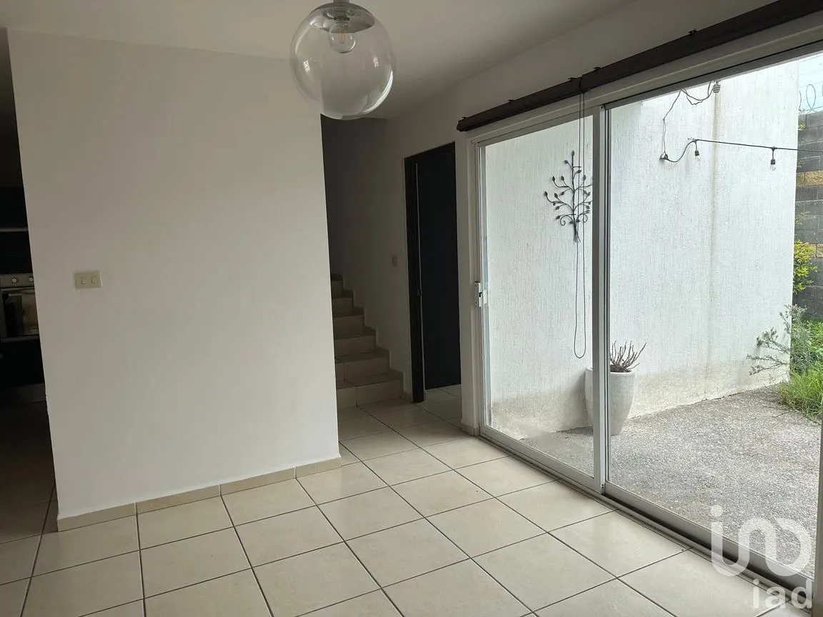 Casa en Venta en Aguaje, San Luis Potosí, San Luis Potosí | NEX-254080 | iad México | Foto 7 de 13