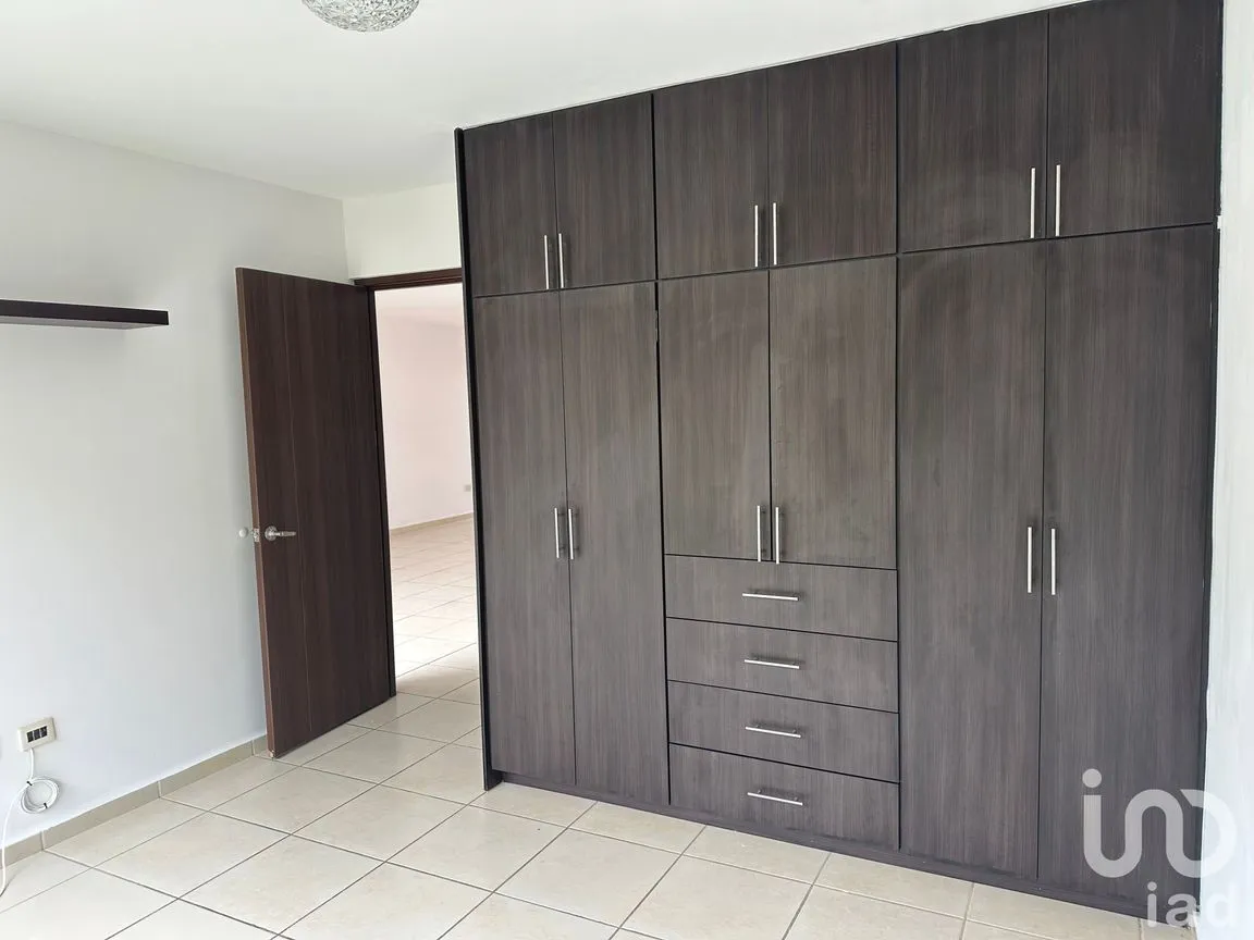 Casa en Venta en Aguaje, San Luis Potosí, San Luis Potosí | NEX-254080 | iad México | Foto 8 de 13