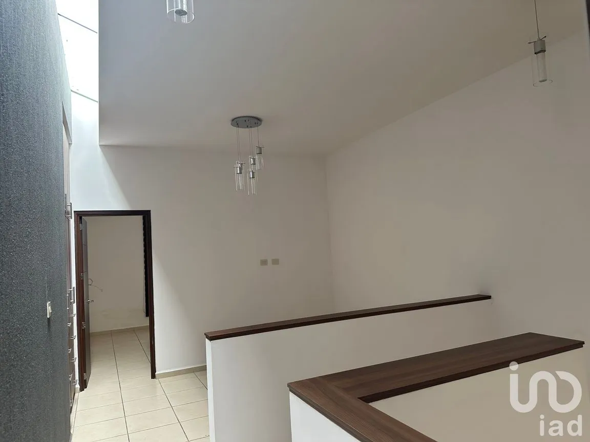 Casa en Venta en Aguaje, San Luis Potosí, San Luis Potosí | NEX-254080 | iad México | Foto 9 de 13