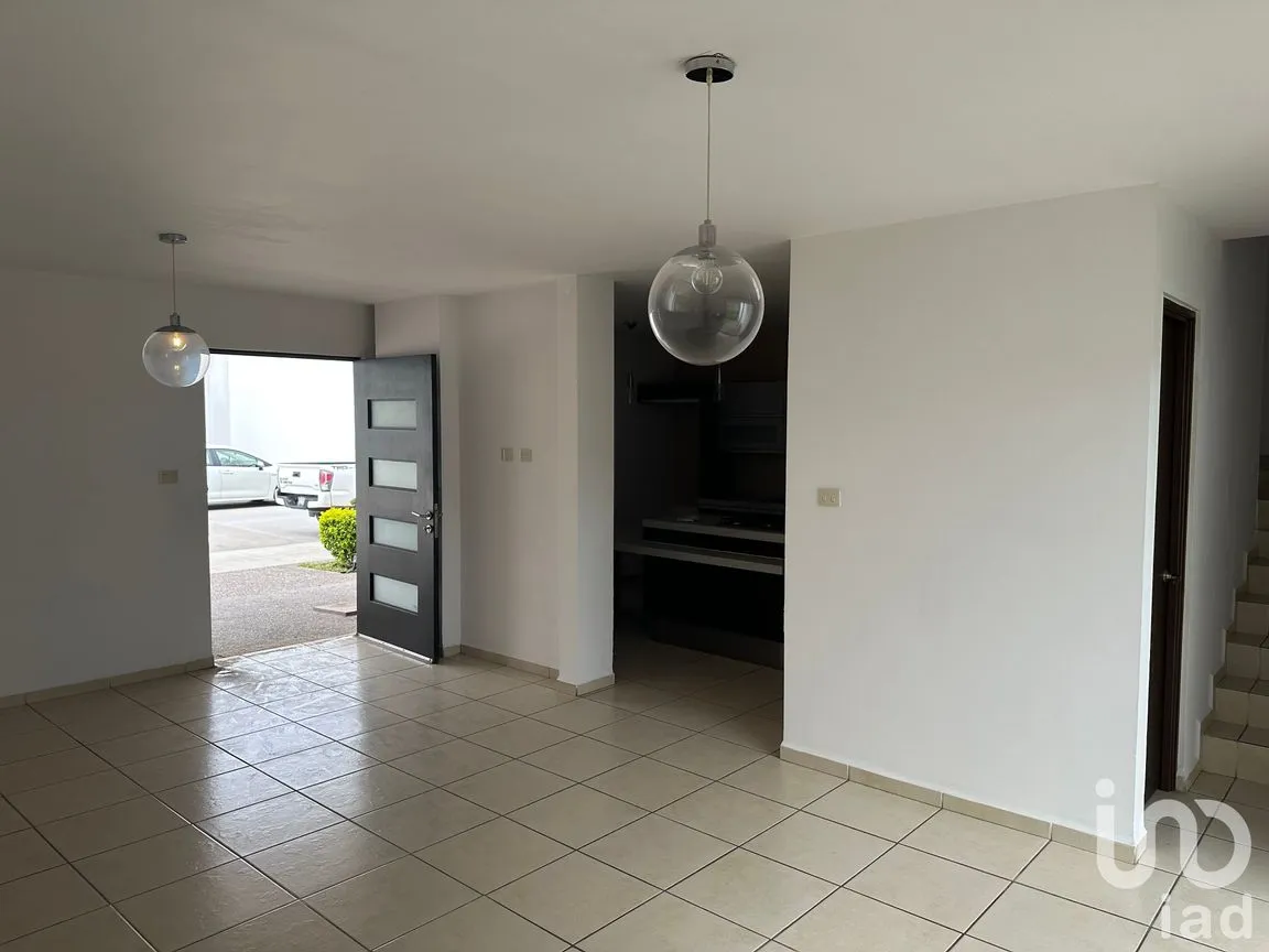 Casa en Venta en Aguaje, San Luis Potosí, San Luis Potosí | NEX-254080 | iad México | Foto 10 de 13