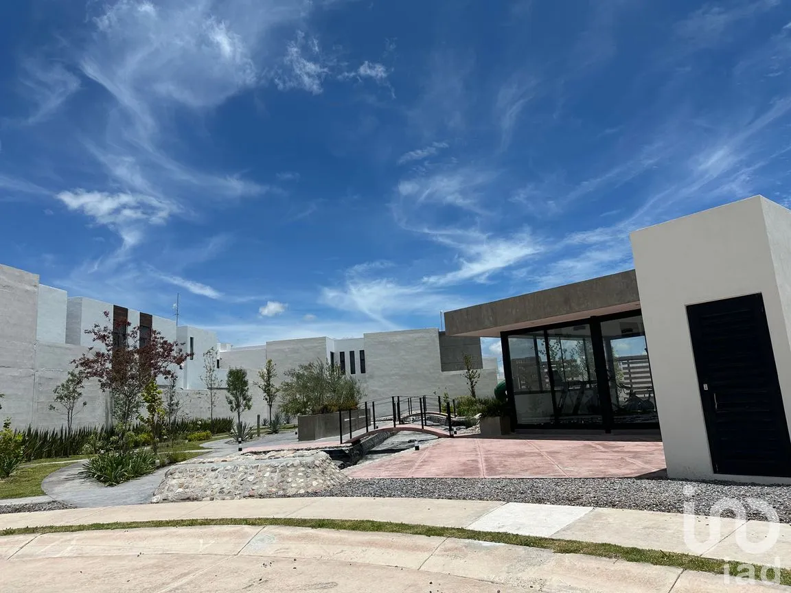 Casa en Venta en Villa de Pozos, San Luis Potosí, San Luis Potosí | NEX-254877 | iad México | Foto 2 de 27
