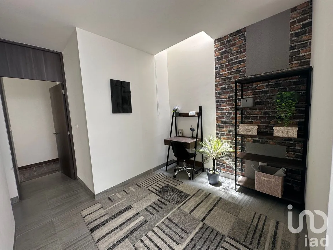 Casa en Venta en Villa de Pozos, San Luis Potosí, San Luis Potosí | NEX-254877 | iad México | Foto 12 de 27