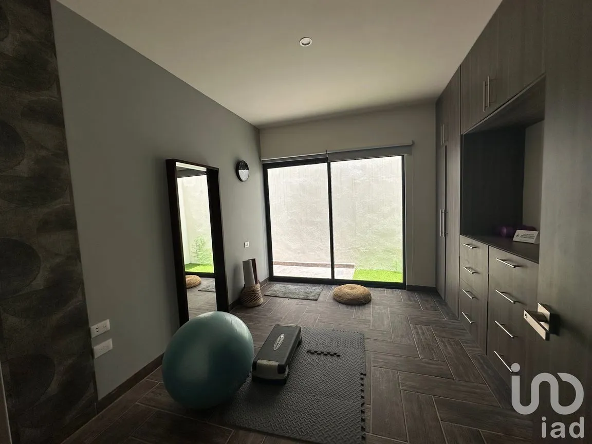 Casa en Venta en Villa de Pozos, San Luis Potosí, San Luis Potosí | NEX-254877 | iad México | Foto 13 de 27