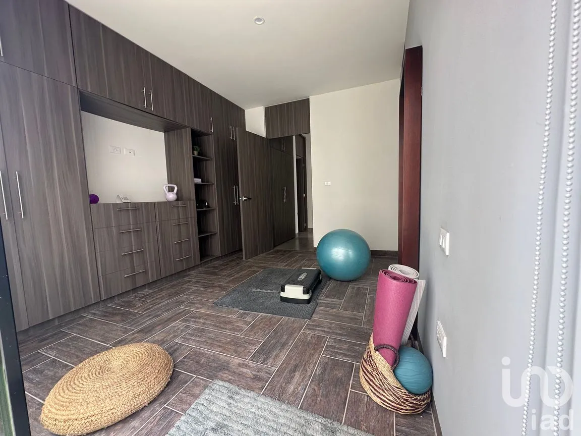 Casa en Venta en Villa de Pozos, San Luis Potosí, San Luis Potosí | NEX-254877 | iad México | Foto 14 de 27