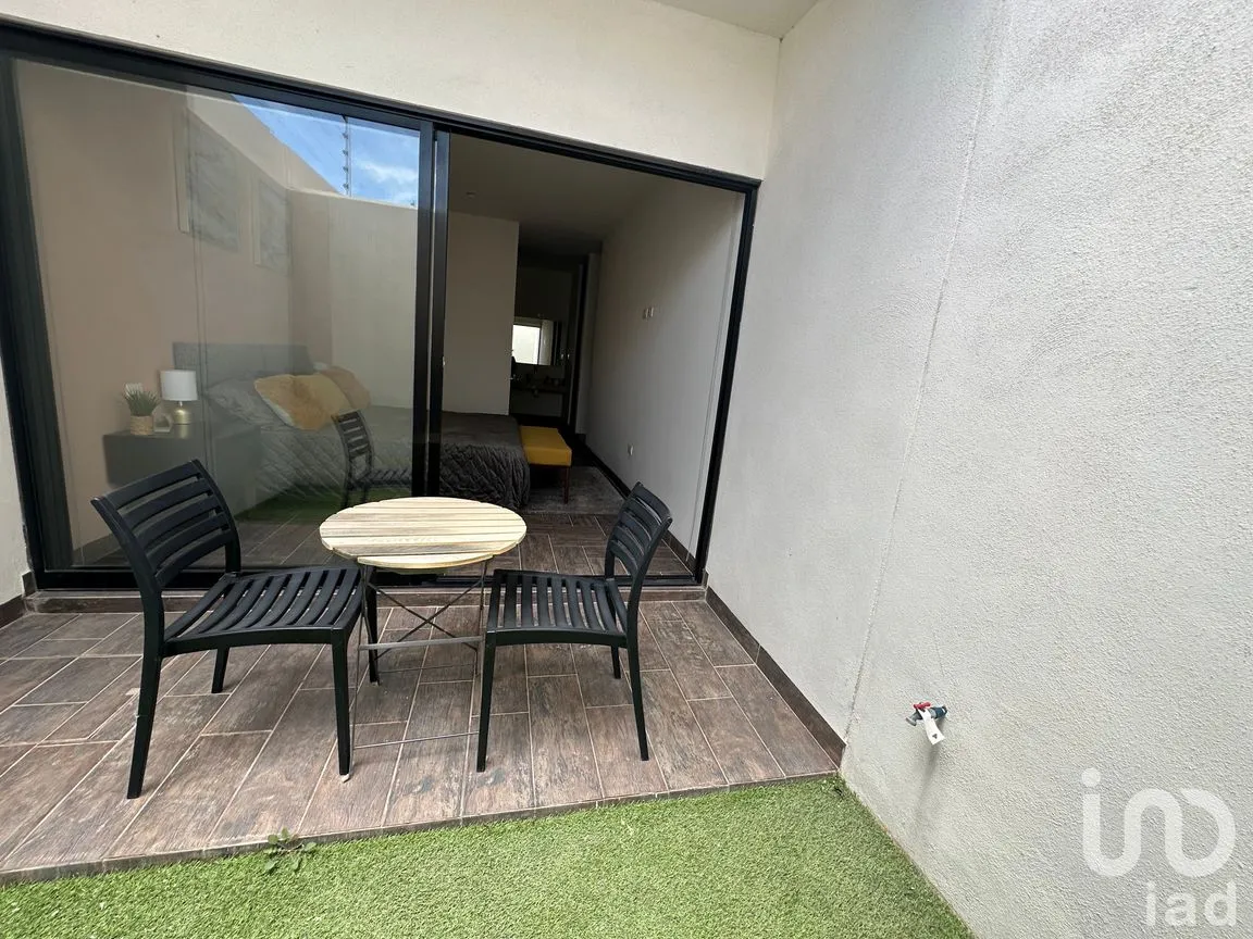 Casa en Venta en Villa de Pozos, San Luis Potosí, San Luis Potosí | NEX-254877 | iad México | Foto 17 de 27