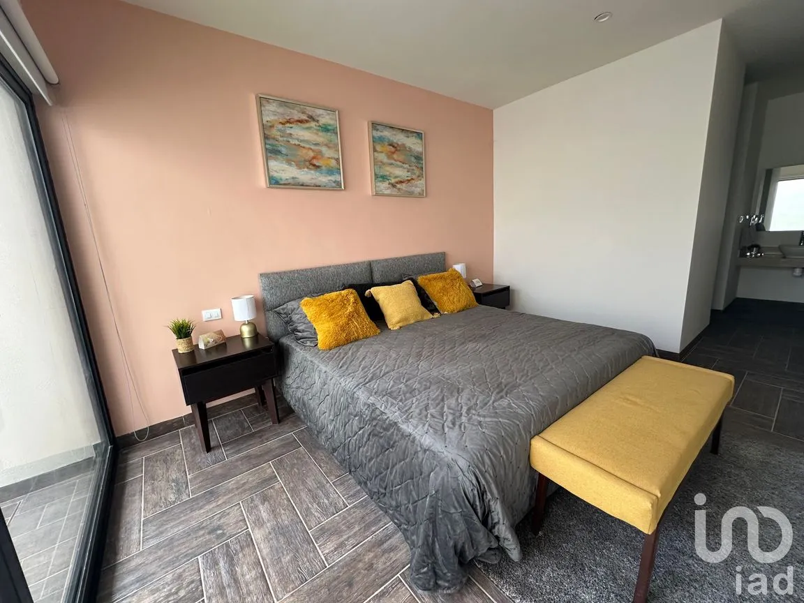 Casa en Venta en Villa de Pozos, San Luis Potosí, San Luis Potosí | NEX-254877 | iad México | Foto 18 de 27