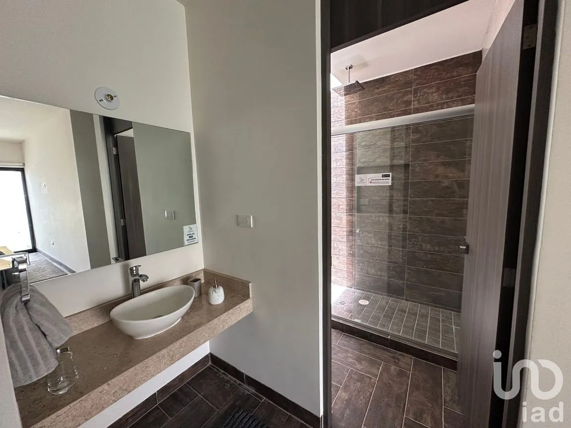 Casa en Venta en Villa de Pozos, San Luis Potosí, San Luis Potosí | NEX-254877 | iad México | Foto 19 de 27