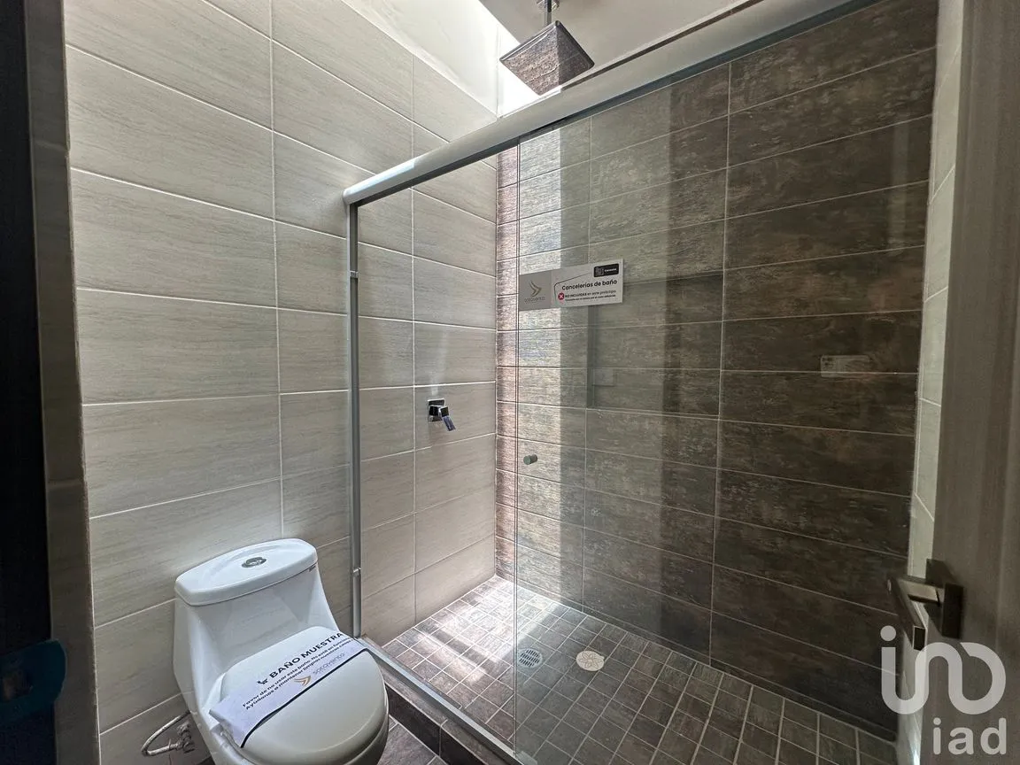 Casa en Venta en Villa de Pozos, San Luis Potosí, San Luis Potosí | NEX-254877 | iad México | Foto 20 de 27