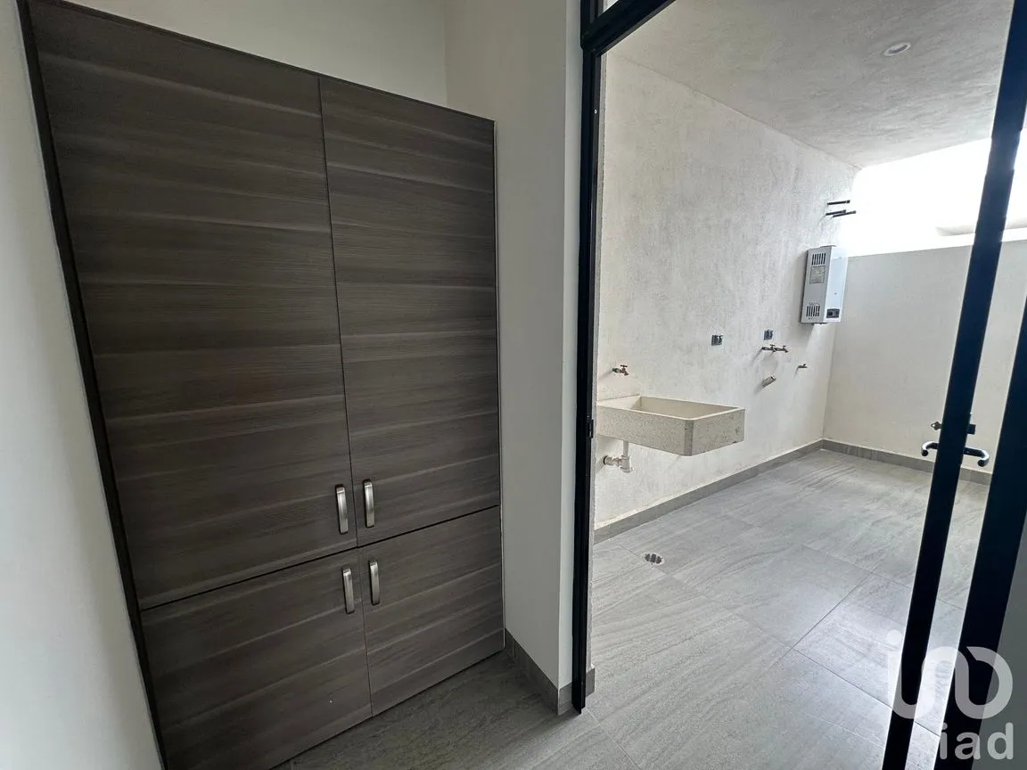 Casa en Venta en Villa de Pozos, San Luis Potosí, San Luis Potosí | NEX-254877 | iad México | Foto 26 de 27