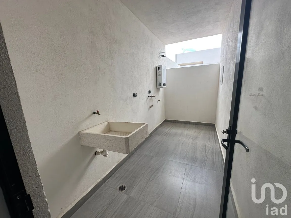 Casa en Venta en Villa de Pozos, San Luis Potosí, San Luis Potosí | NEX-254877 | iad México | Foto 27 de 27