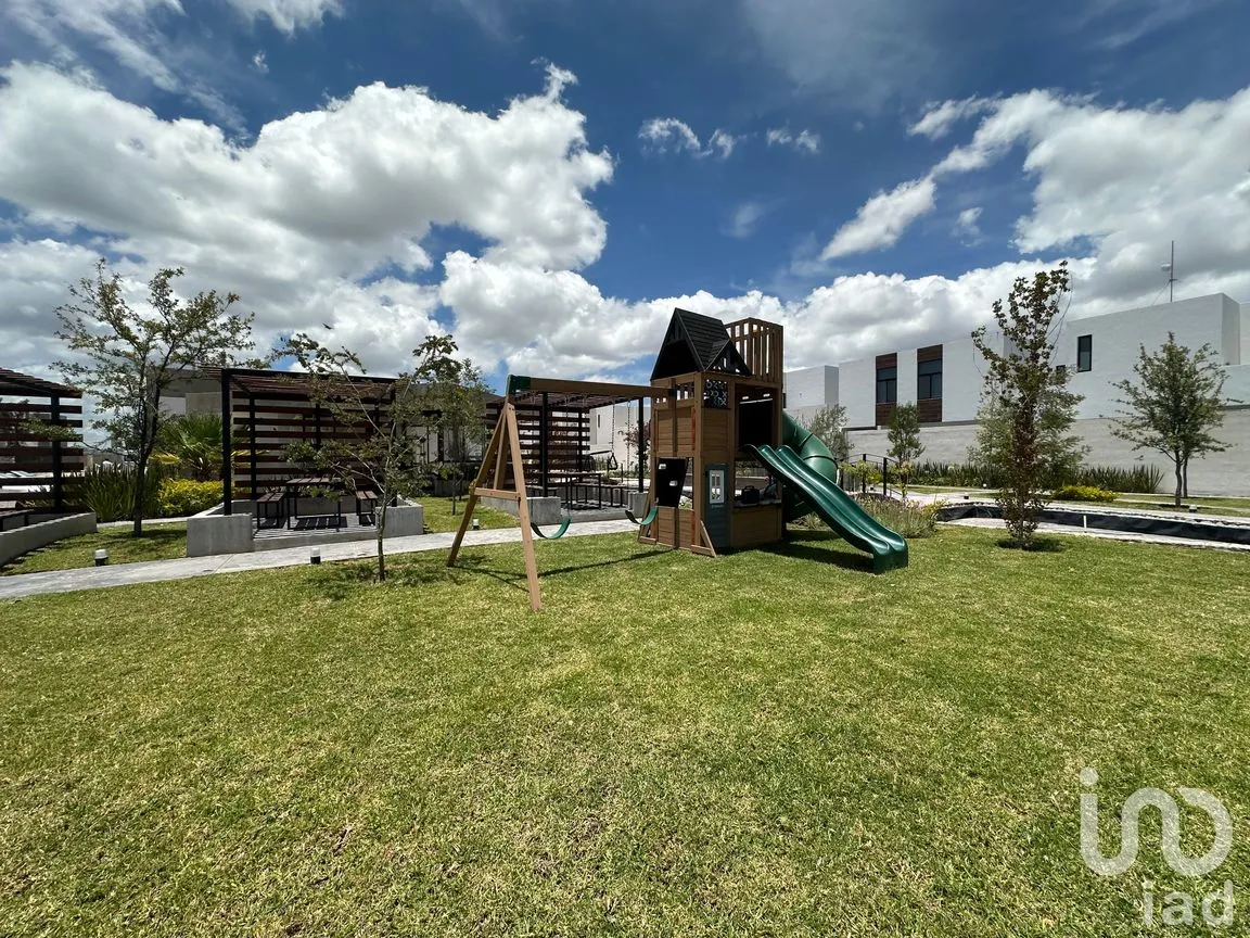Casa en Venta en Villa de Pozos, San Luis Potosí, San Luis Potosí | NEX-254877 | iad México | Foto 4 de 27