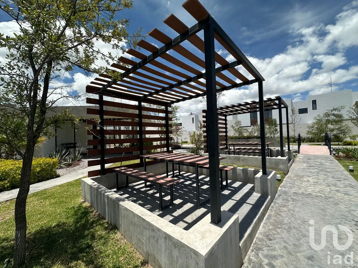 Casa en Venta en Villa de Pozos, San Luis Potosí, San Luis Potosí | NEX-254877 | iad México | Foto 5 de 27