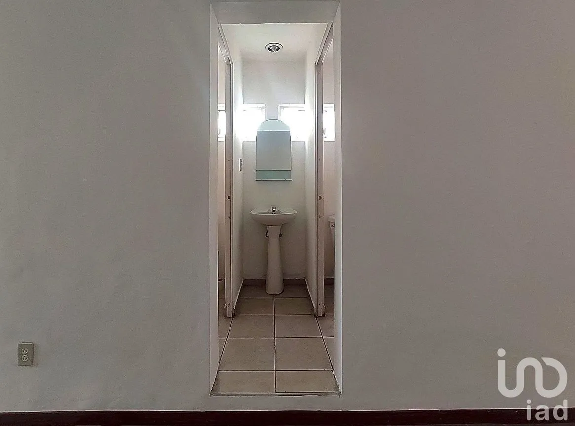 Oficina en Venta en Insurgentes San Borja, Benito Juárez, Ciudad de México | NEX-236193 | iad México | Foto 11 de 23