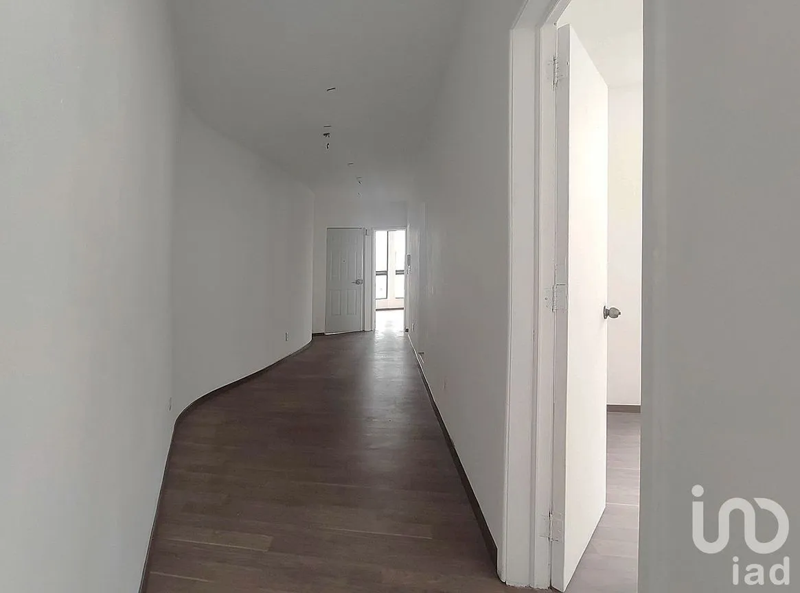 Oficina en Venta en Insurgentes San Borja, Benito Juárez, Ciudad de México | NEX-236193 | iad México | Foto 13 de 23