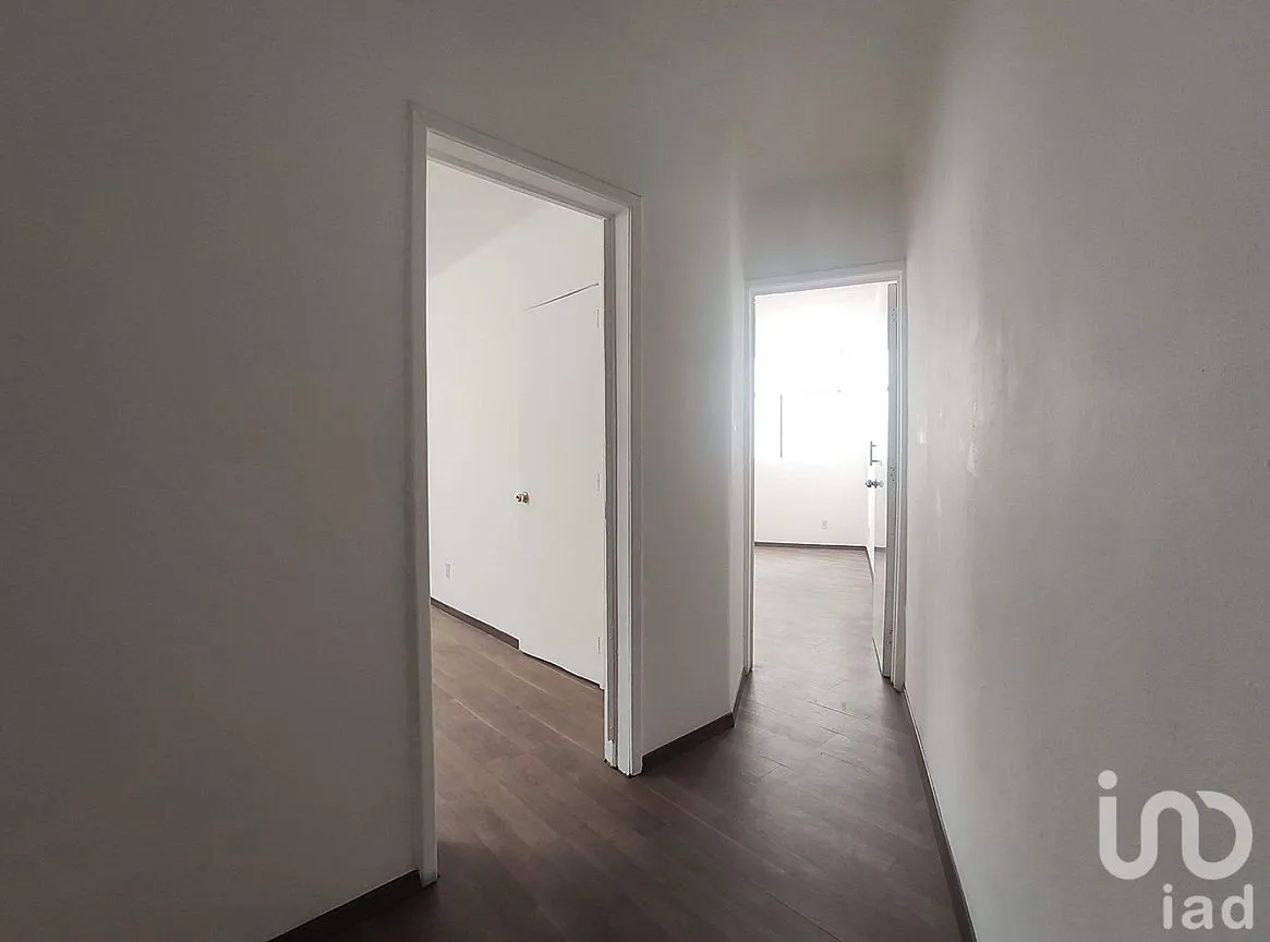 Oficina en Venta en Insurgentes San Borja, Benito Juárez, Ciudad de México | NEX-236193 | iad México | Foto 14 de 23