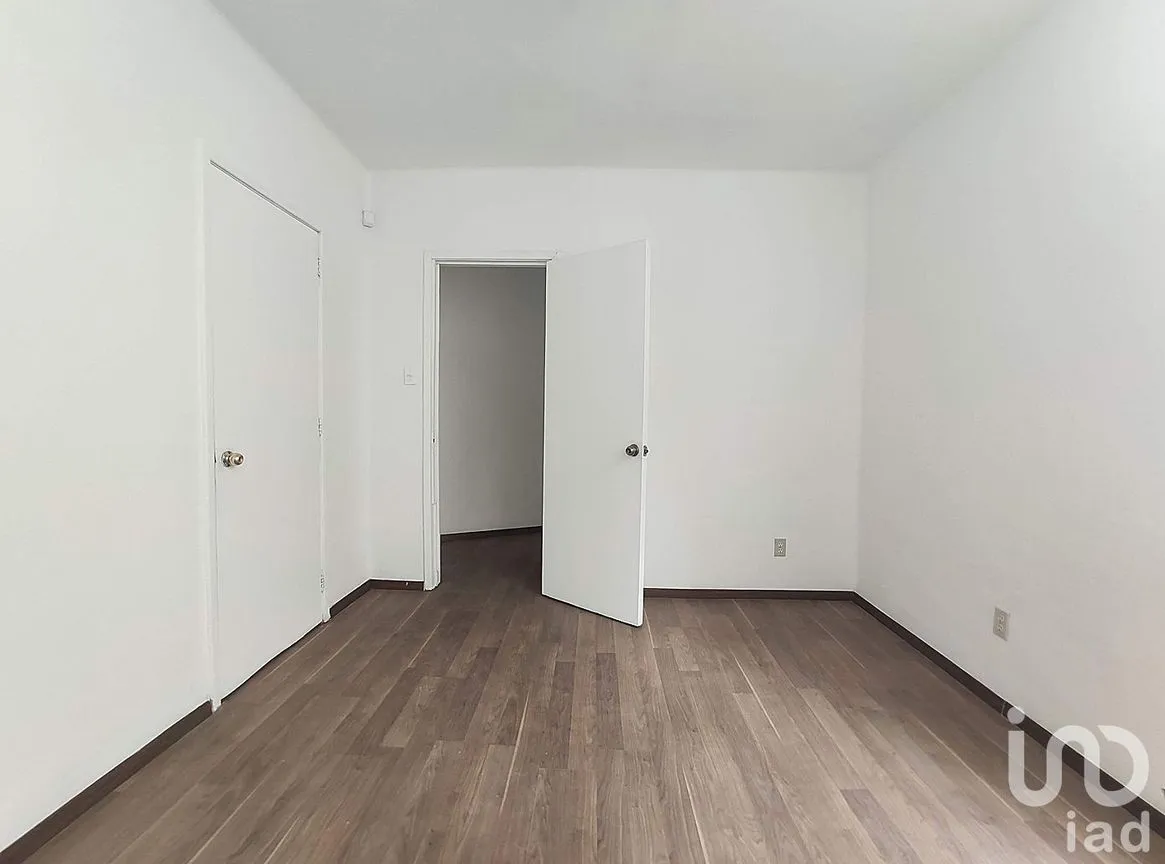 Oficina en Venta en Insurgentes San Borja, Benito Juárez, Ciudad de México | NEX-236193 | iad México | Foto 15 de 23