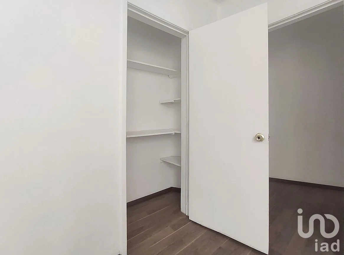 Oficina en Venta en Insurgentes San Borja, Benito Juárez, Ciudad de México | NEX-236193 | iad México | Foto 16 de 23