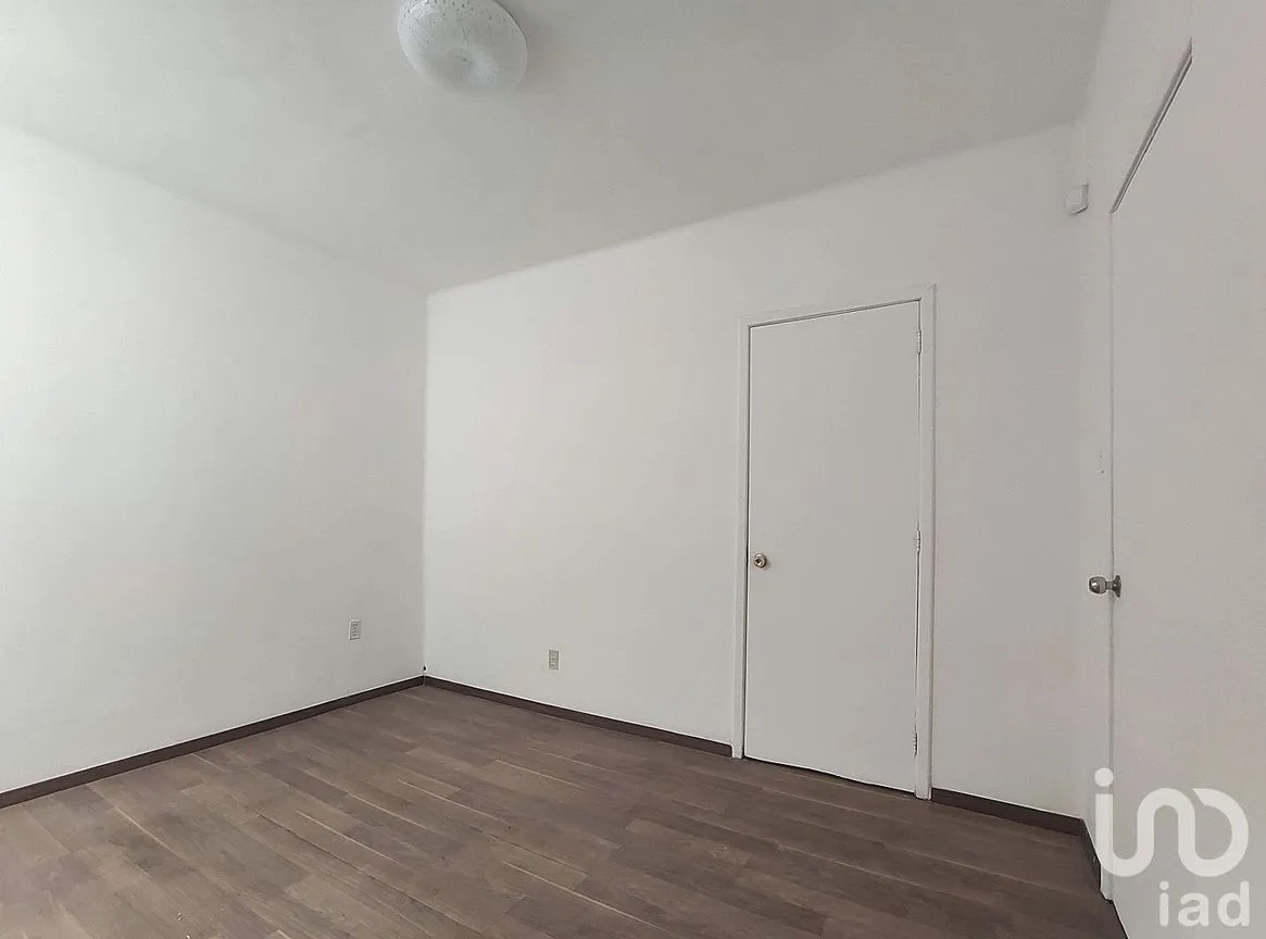 Oficina en Venta en Insurgentes San Borja, Benito Juárez, Ciudad de México | NEX-236193 | iad México | Foto 17 de 23