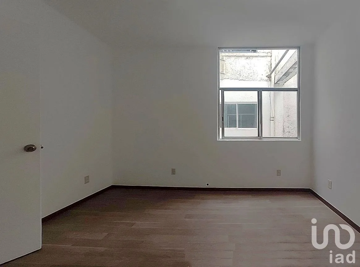 Oficina en Venta en Insurgentes San Borja, Benito Juárez, Ciudad de México | NEX-236193 | iad México | Foto 18 de 23