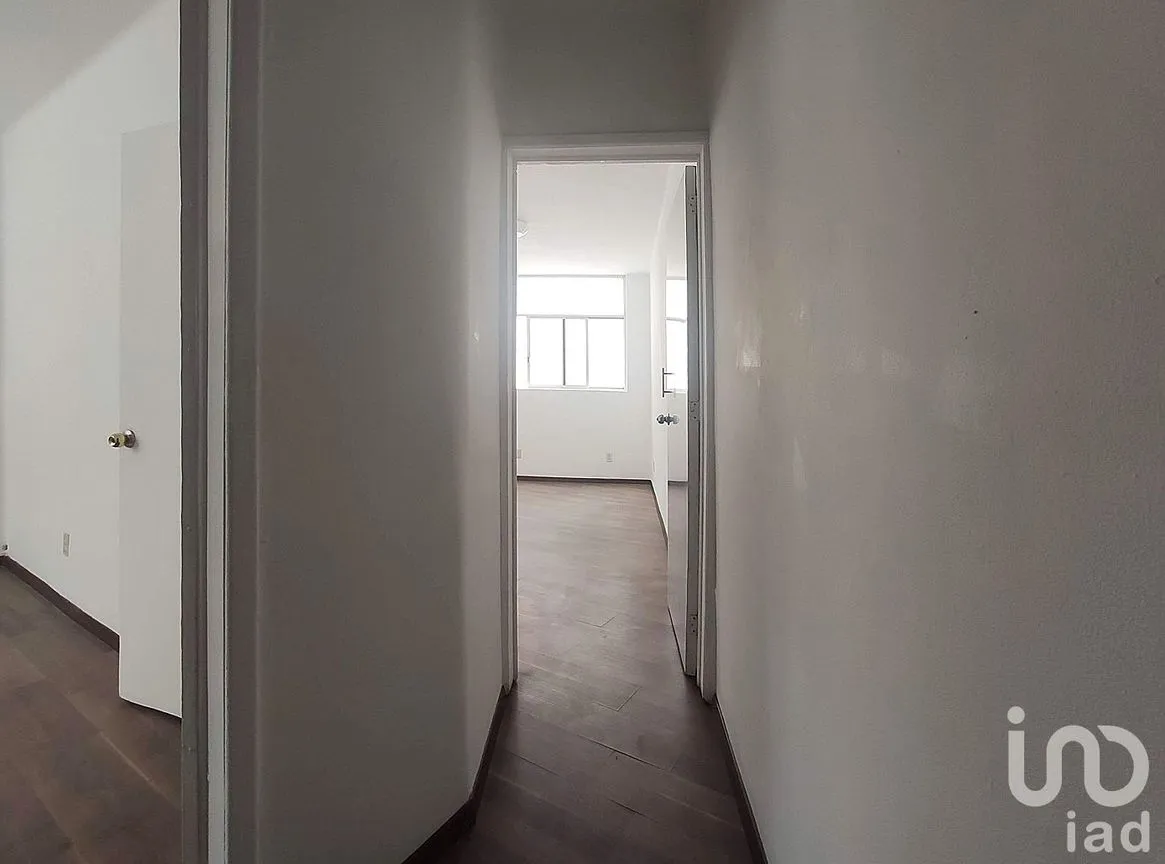 Oficina en Venta en Insurgentes San Borja, Benito Juárez, Ciudad de México | NEX-236193 | iad México | Foto 19 de 23