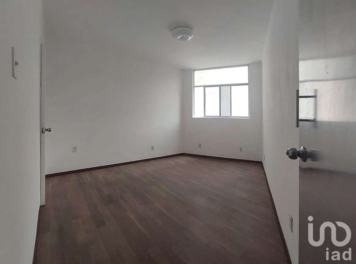 Oficina en Venta en Insurgentes San Borja, Benito Juárez, Ciudad de México | NEX-236193 | iad México | Foto 20 de 23