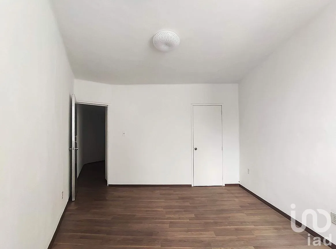 Oficina en Venta en Insurgentes San Borja, Benito Juárez, Ciudad de México | NEX-236193 | iad México | Foto 21 de 23