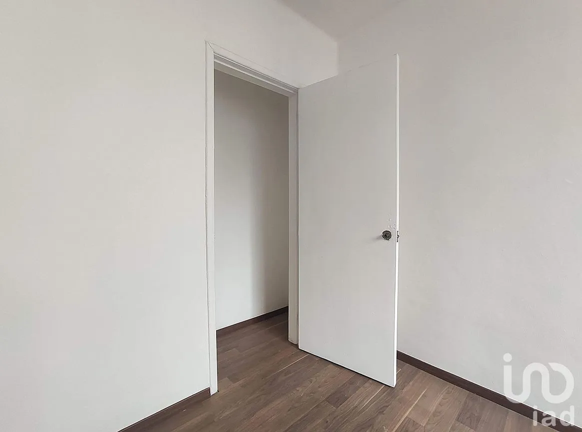 Oficina en Venta en Insurgentes San Borja, Benito Juárez, Ciudad de México | NEX-236193 | iad México | Foto 22 de 23