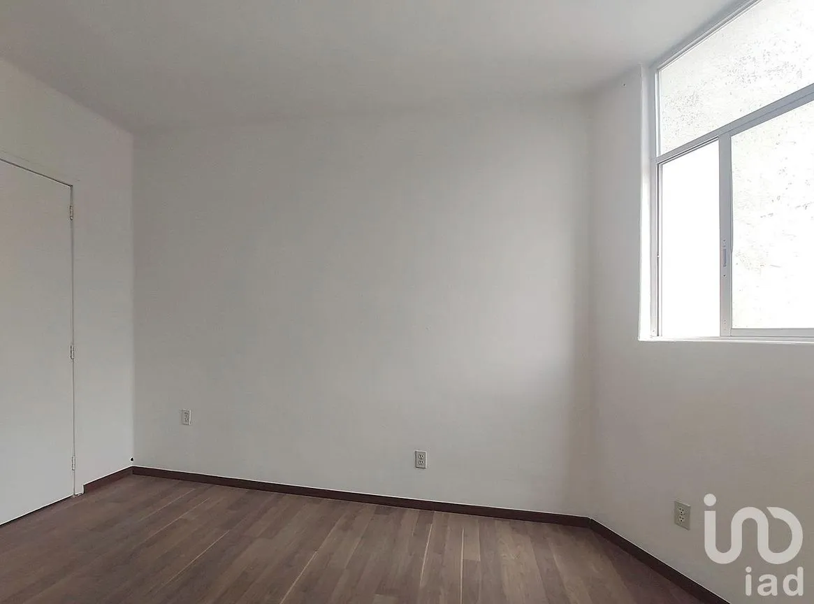 Oficina en Venta en Insurgentes San Borja, Benito Juárez, Ciudad de México | NEX-236193 | iad México | Foto 23 de 23