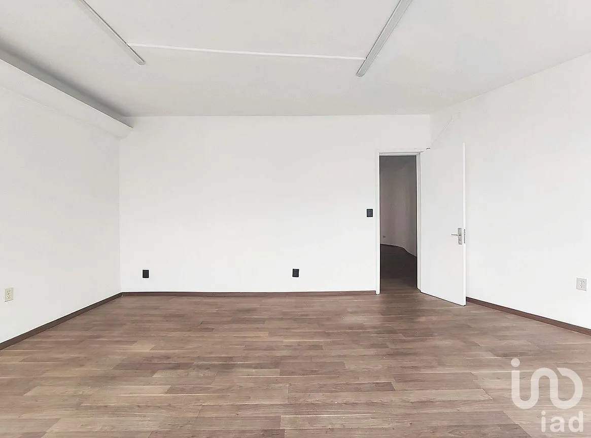 Oficina en Venta en Insurgentes San Borja, Benito Juárez, Ciudad de México | NEX-236193 | iad México | Foto 6 de 23