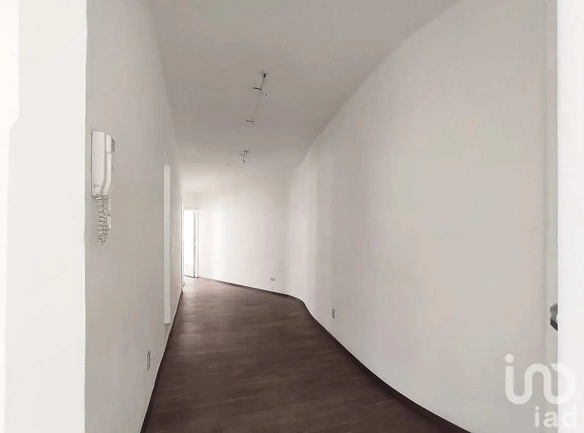 Oficina en Venta en Insurgentes San Borja, Benito Juárez, Ciudad de México | NEX-236193 | iad México | Foto 7 de 23