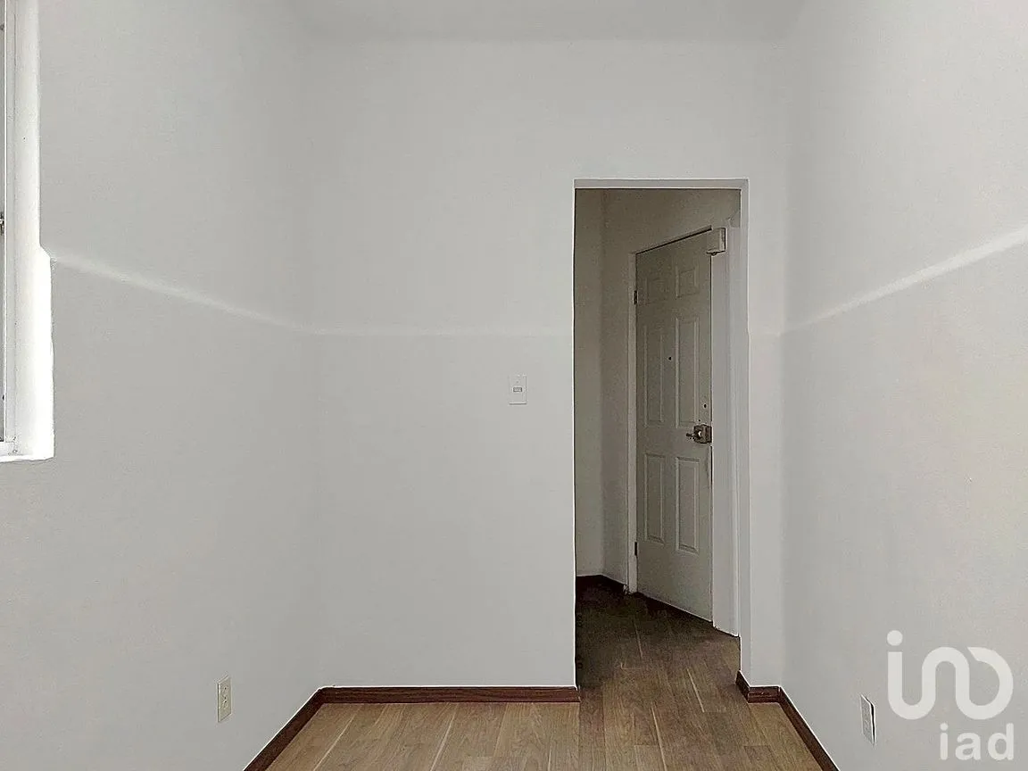 Oficina en Venta en Insurgentes San Borja, Benito Juárez, Ciudad de México | NEX-236193 | iad México | Foto 8 de 23